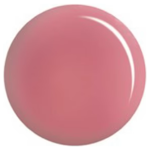 DND DC - Sugar Pink #172 Main image