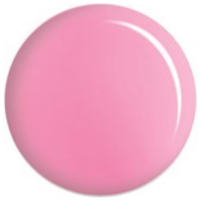 DND DC - Natural Pink #154 Main image