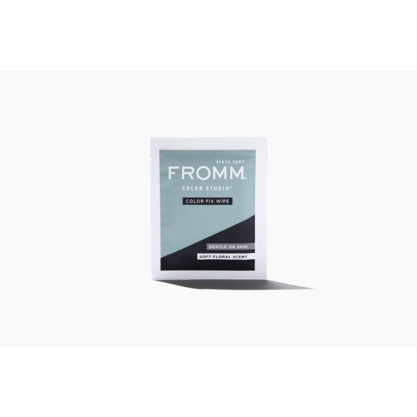 Fromm Color Fix Wipes 36pk
