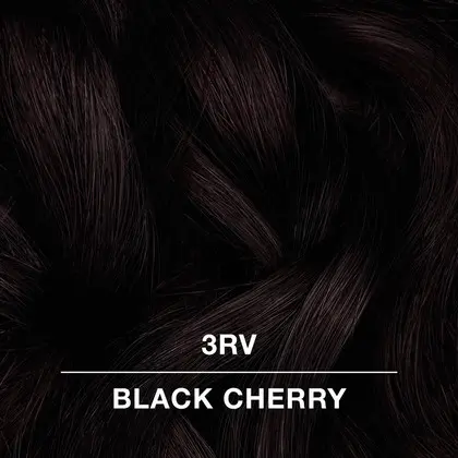 Wella Color Charm Cream Haircolor