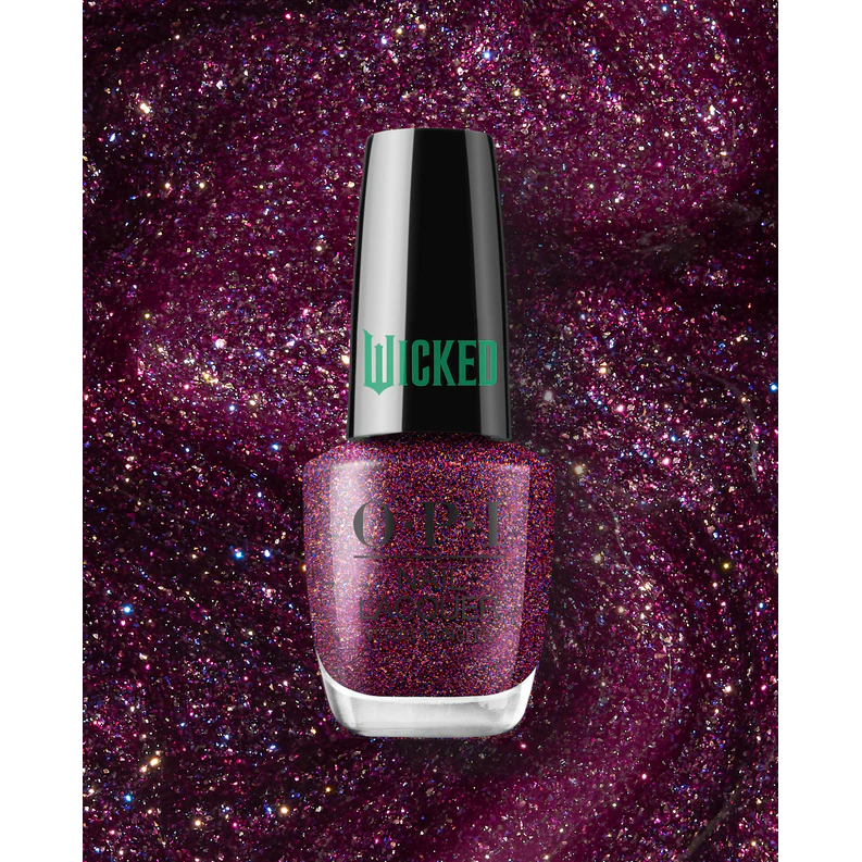 OPI Nail Lacquer - Let's Rejoicify (HRR03) Main image