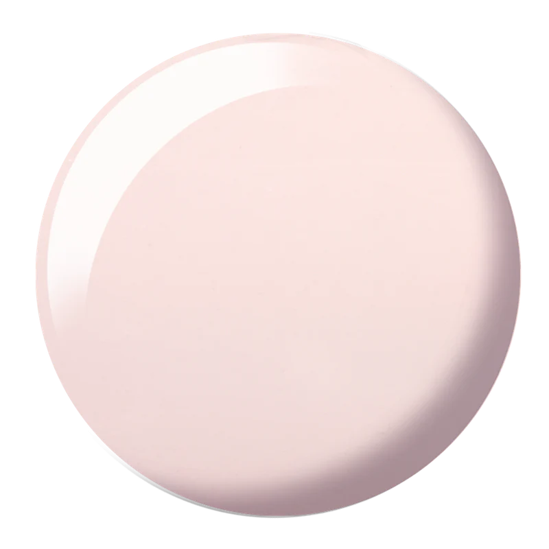 DND - Pearly Pink #865 Main image