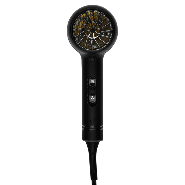 Hot Tools QuietAir Power Dryer (HTDR7000BG)