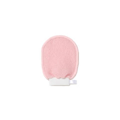 Diane Exfoliating Shower Mitt (D6269)