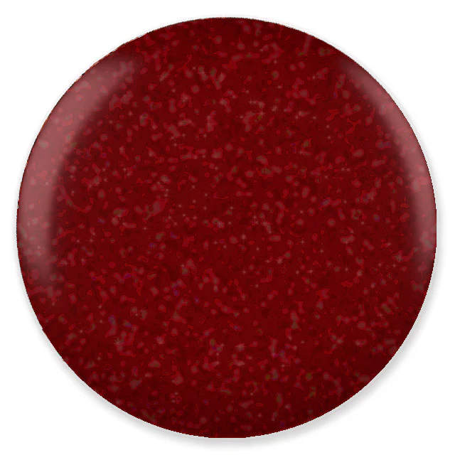 DND - Ice Berry Cocktail #521 Main image
