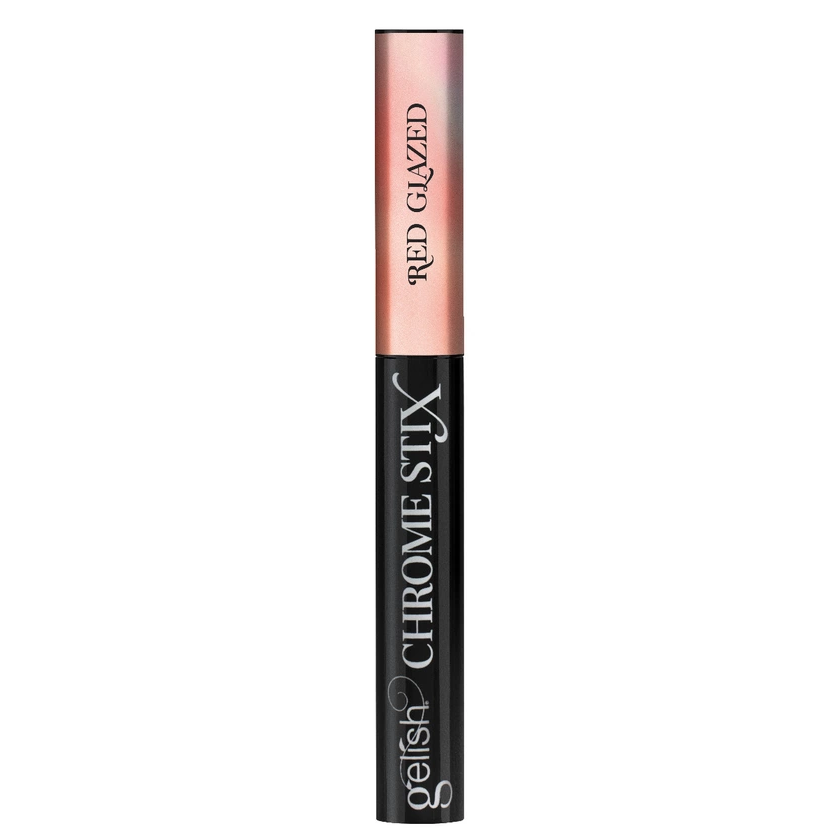 Gelish Chrome Stix 5g