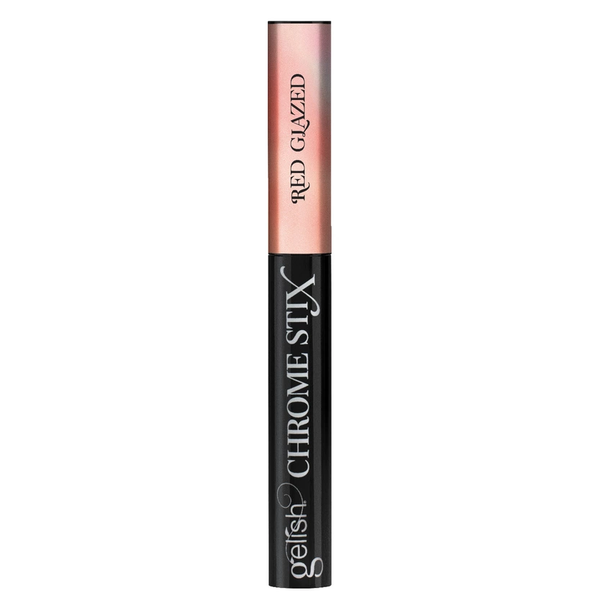 Gelish Chrome Stix 5g
