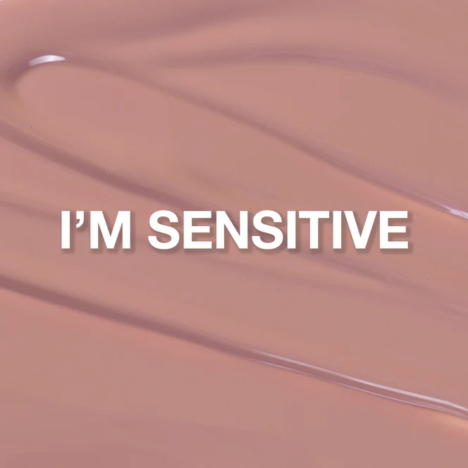 Light Elegance - P+ I'm Sensitive (10ml)
