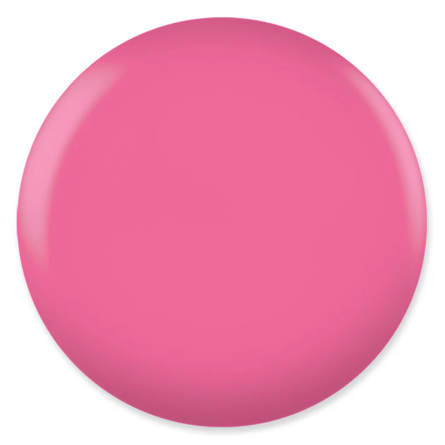 DND - Strawberry Bubble #648