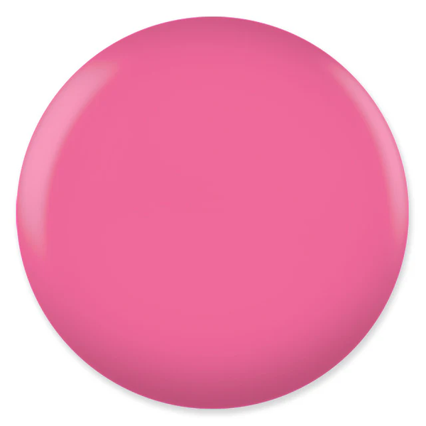 DND - Strawberry Bubble #648