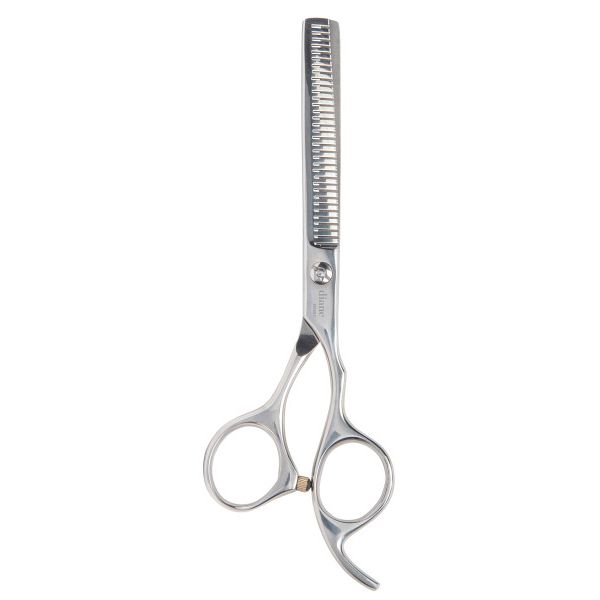 Diane Aspen 6 1/2" 33 Tooth Barber Thinner D5887 Secondary image