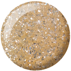 DND - Champagne Winter #780