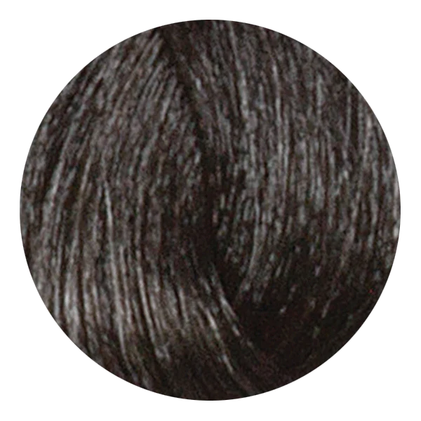 Color Design No Ammonia Color 3.4oz