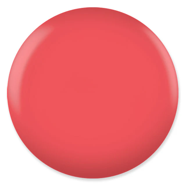 DND - Foral Coral #650