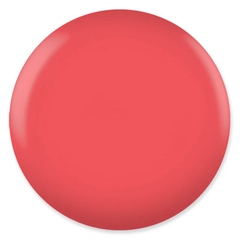 DND - Foral Coral #650