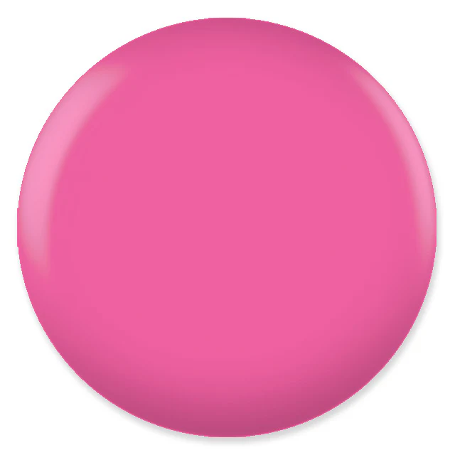 DND - French Rose #577