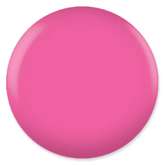 DND - French Rose #577