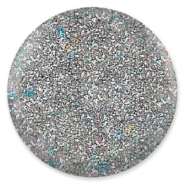 DND - Vast Galaxy #469 Main image