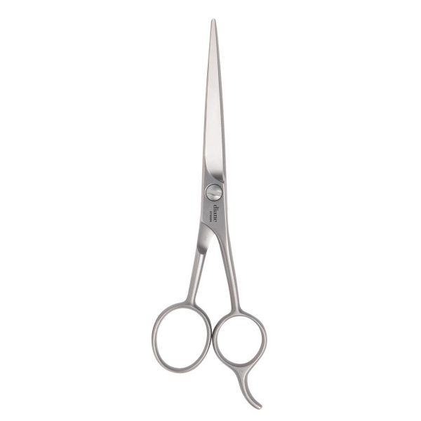 Diane White Pine 6" Barber Shear D7460N Secondary image