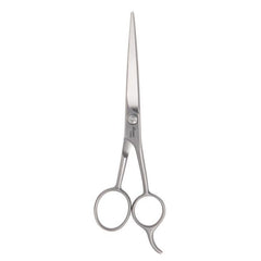 Diane White Pine 6" Barber Shear D7460N