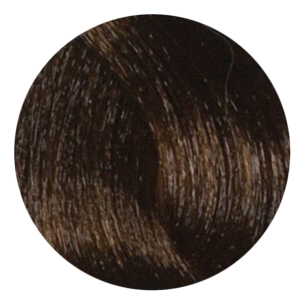 Color Design No Ammonia Color 3.4oz