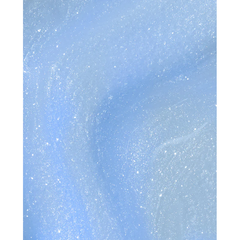 OPI Nail Lacquer - Happy Play-ce (NLS043)