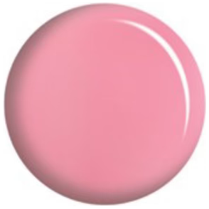DND DC - Hard Pink #166 Main image