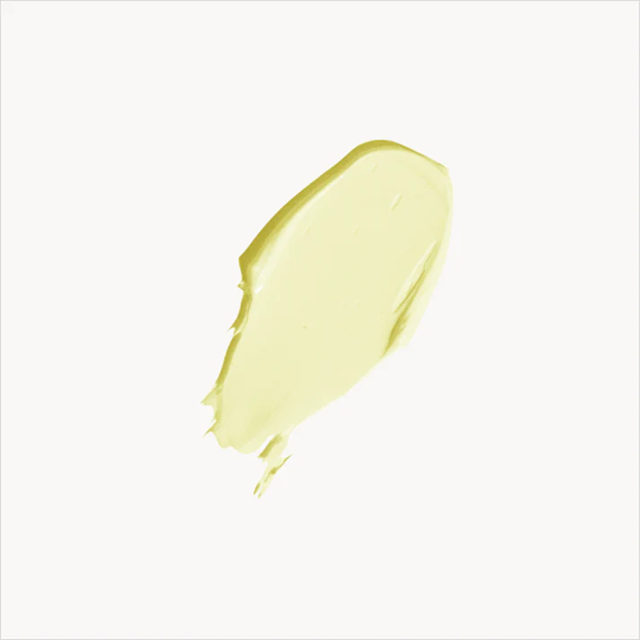 Be Care Love Moisture Mask - Lemon + Lily 64oz Secondary image