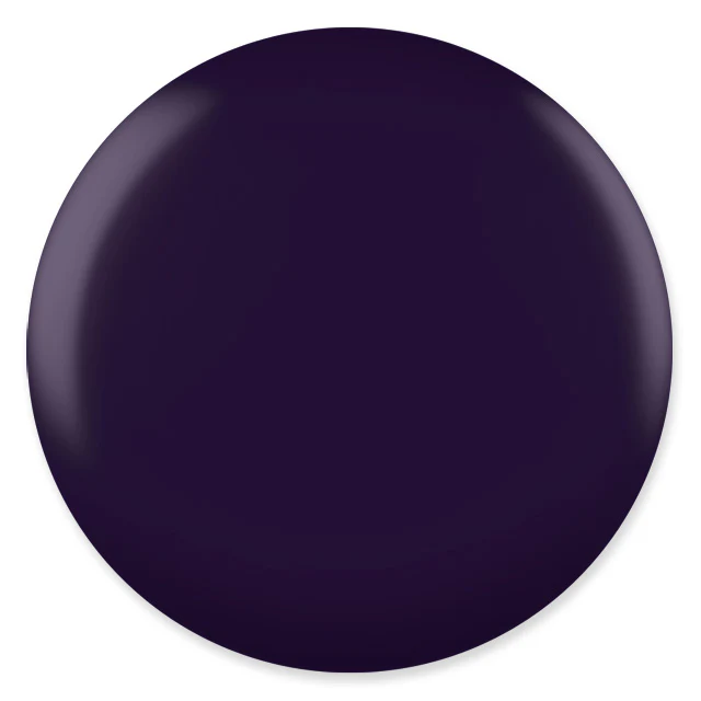 DND - Fresh Eggplant #458 Main image