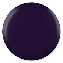 DND - Fresh Eggplant #458