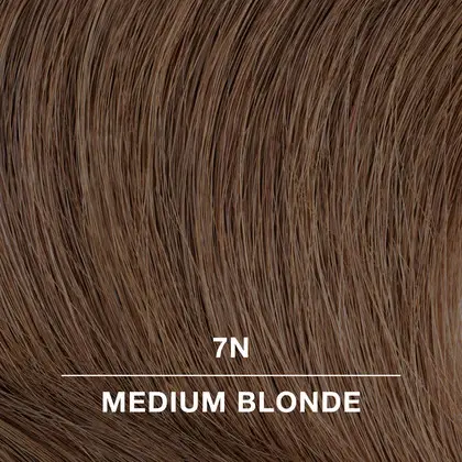 Wella Color Charm Cream Haircolor