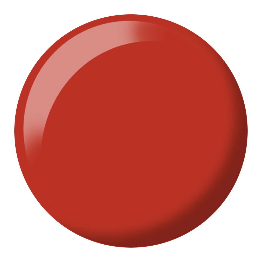 DND DC - Cherry Pie #318