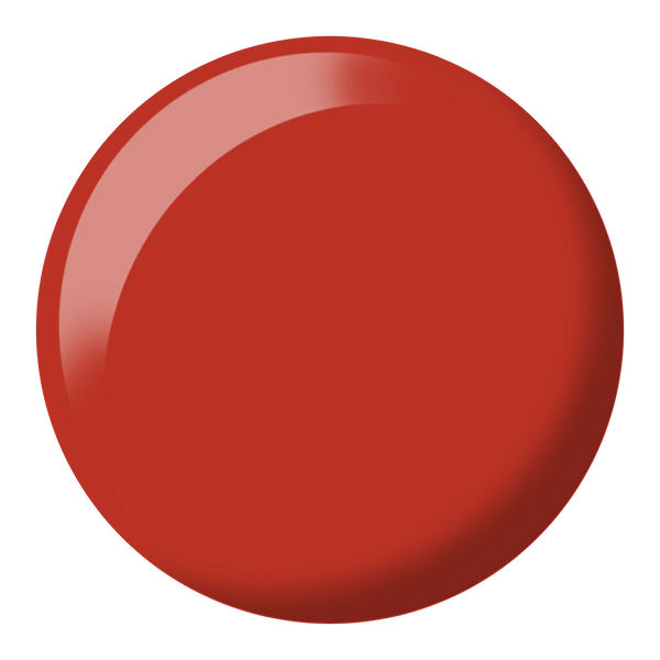 DND DC - Cherry Pie #318