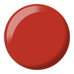 DND DC - Cherry Pie #318