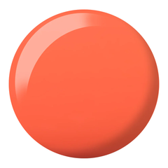 DND - Peaches n Cream #805