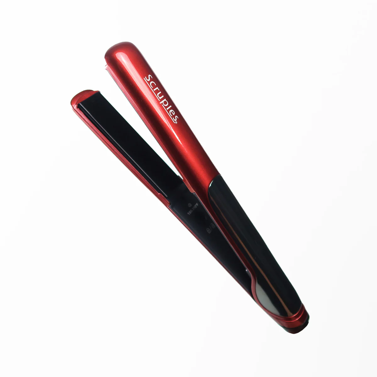 Scruples Integrity Tools Flat Iron Main image