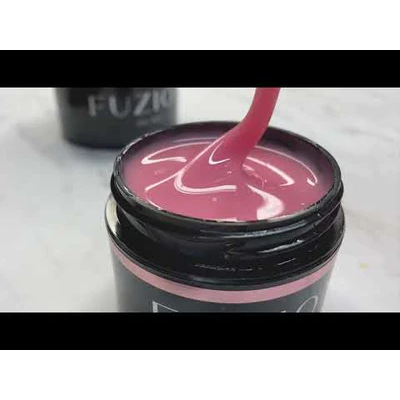 Fuzion UV/LED Blush