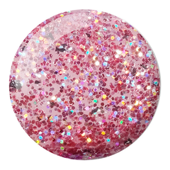 DND - Pink Aura #918