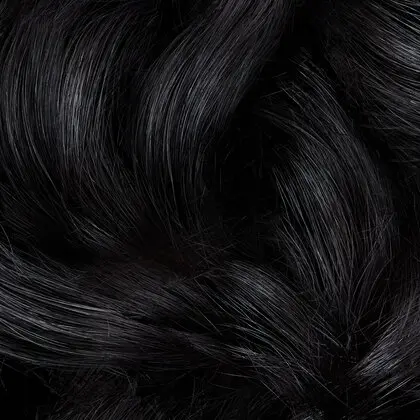 Clairol Beautiful Collection