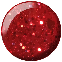 DND - Crimson Sunset #771