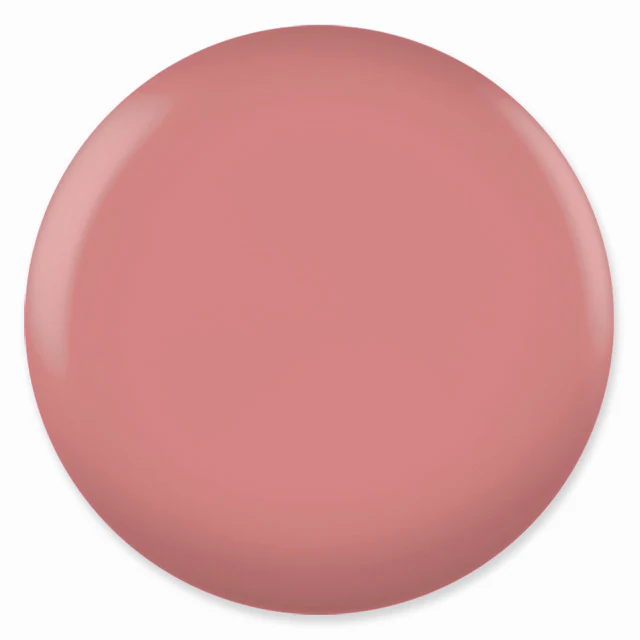 DND - Rose Water #590 Main image