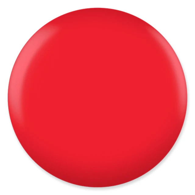 DND DC - Thai Chilli Red #065