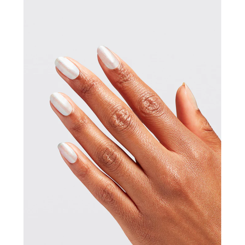 OPI Nail Lacquer - Oh, For Oz Sake (HRR08)