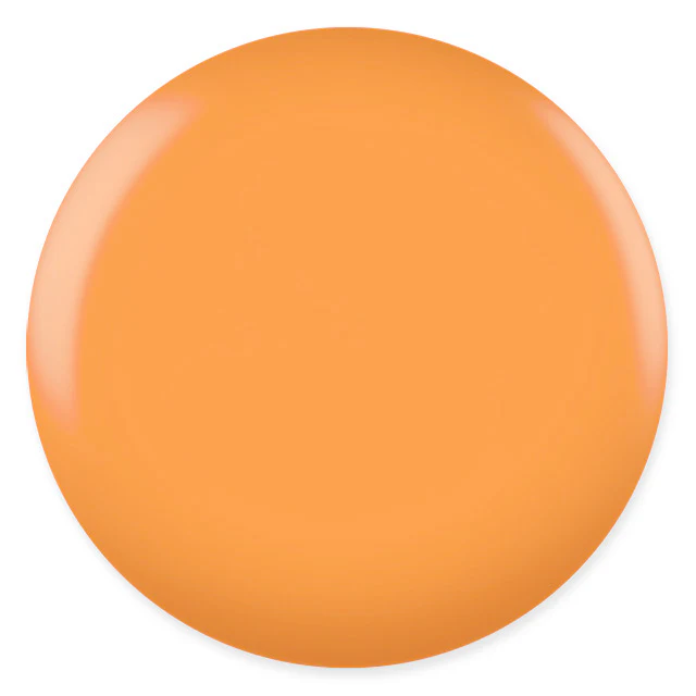 DND - Pumpkin Spice #654 Main image