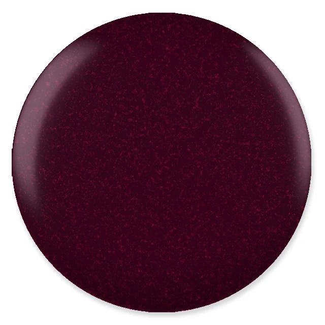 DND - Secret Plum #629
