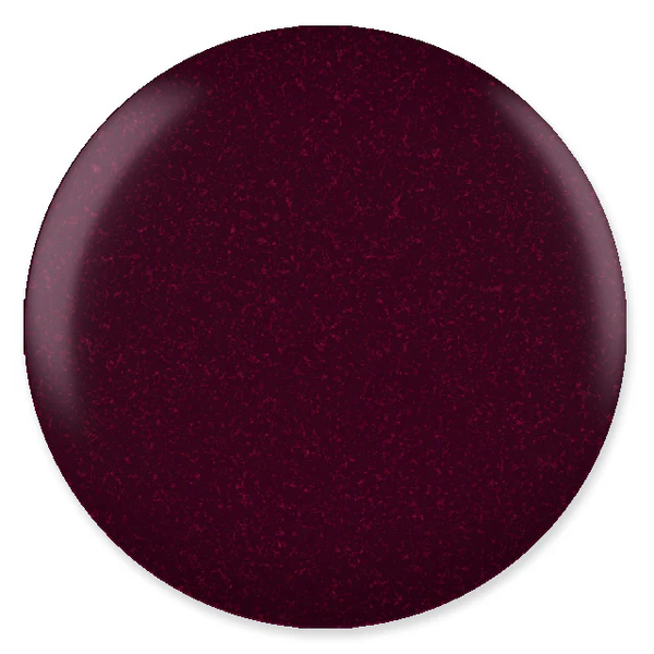 DND - Secret Plum #629