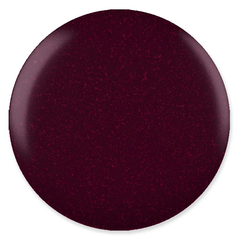 DND - Secret Plum #629