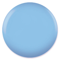 DND - Blue Lake #530