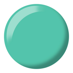 DND - Minty Mint #742