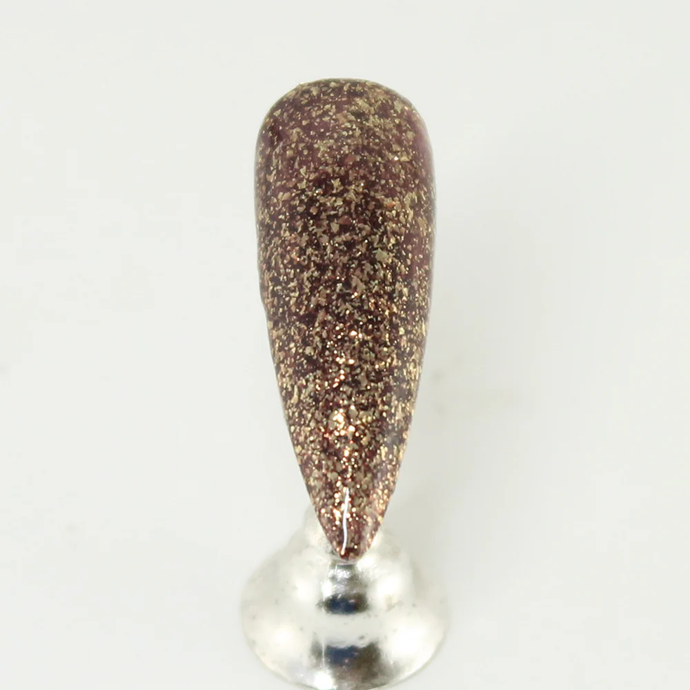 Fuzion UV/LED Sparklez - Proud Of Me 15gm Secondary image